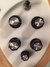 Rickenbacker 330/6 , Mapleglo: Free image2