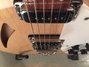Rickenbacker 330/6 , Mapleglo: Close up - Free2