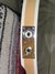 Rickenbacker 360/12 V64, Mapleglo: Close up - Free