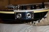 Rickenbacker 4001/4 , Jetglo: Close up - Free