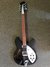 Rickenbacker 330/12 , Jetglo: Free image2