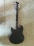 Rickenbacker 330/12 , Jetglo: Full Instrument - Rear