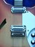 Rickenbacker 365/6 Van Ghent tuners, Fireglo: Free image2