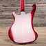 Rickenbacker 4003/4 S, Fireglo: Free image