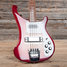 Rickenbacker 4003/4 S, Fireglo: Free image2