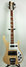 Rickenbacker 4003/4 , Mapleglo: Full Instrument - Front