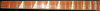 Rickenbacker 4005/4 , Fireglo: Neck - Front