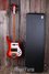 Rickenbacker 4003/4 S, Fireglo: Free image2