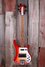 Rickenbacker 4003/4 S, Fireglo: Full Instrument - Front