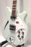 Rickenbacker 360/6 , Blue Boy: Free image2