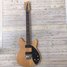 Rickenbacker 430/6 BT, Mapleglo: Full Instrument - Front
