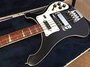 Rickenbacker 4003/4 , Jetglo: Free image