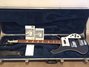Rickenbacker 4003/4 , Jetglo: Free image2