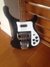 Rickenbacker 4001/4 , Jetglo: Body - Front