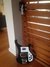 Rickenbacker 4001/4 , Jetglo: Full Instrument - Front