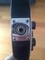 Rickenbacker 4001/4 , Jetglo: Close up - Free