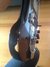Rickenbacker 4001/4 , Jetglo: Close up - Free2