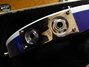 Rickenbacker 4003/4 , Blueburst: Close up - Free2