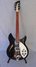 Rickenbacker 330/6 , Jetglo: Free image