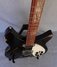 Rickenbacker 330/6 , Jetglo: Free image2