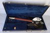 Rickenbacker 330/6 , Jetglo: Close up - Free