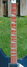 Rickenbacker 360/6 , Grayglo: Neck - Front