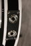 Rickenbacker 360/12 V63, Jetglo: Free image2