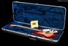 Rickenbacker 360/12 , Fireglo: Free image