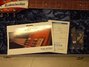 Rickenbacker 330/6 , Fireglo: Free image2