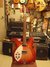 Rickenbacker 330/6 , Fireglo: Full Instrument - Front