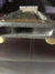 Rickenbacker A22/6 LapSteel, Silver: Free image2