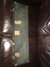 Rickenbacker A22/6 LapSteel, Silver: Close up - Free2