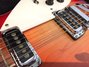 Rickenbacker 620/6 , Fireglo: Free image2
