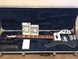 Rickenbacker 4003/4 , Jetglo: Free image2