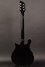 Rickenbacker 620/6 , Jetglo: Full Instrument - Rear