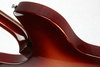 Rickenbacker 1997/6 RM, Fireglo: Free image2
