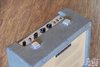 Rickenbacker M-11-A/amp , Gray: Free image