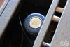 Rickenbacker M-11-A/amp , Gray: Free image2