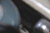 Rickenbacker M-11-A/amp , Gray: Close up - Free
