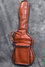 Rickenbacker 320/6 , Jetglo: Free image2