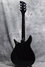 Rickenbacker 320/6 , Jetglo: Full Instrument - Rear