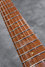 Rickenbacker 320/6 , Jetglo: Neck - Front