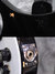 Rickenbacker 320/6 , Jetglo: Close up - Free