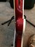 Rickenbacker 360/6 , Fireglo: Free image
