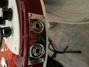 Rickenbacker 360/6 , Fireglo: Close up - Free