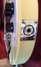 Rickenbacker 4001/4 CS, Cream: Close up - Free
