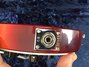 Rickenbacker 1996/6 f hole, Amber Fireglo: Free image2