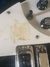 Rickenbacker 360/6 , Jetglo: Free image