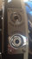 Rickenbacker 360/6 , Jetglo: Free image2
