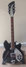 Rickenbacker 360/6 , Jetglo: Full Instrument - Front